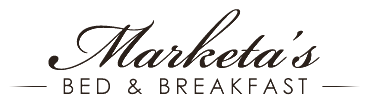 Marketa's Bed & Breakfast